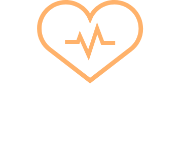 anastrozol-online.com